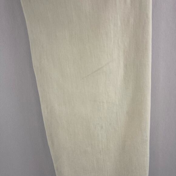 NYDJ Ami Skinny Jeans - Picture 10 of 16